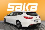 Valkoinen Farmari, Kia Optima – SPE-527, kuva 5