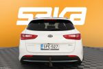 Valkoinen Farmari, Kia Optima – SPE-527, kuva 7