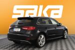 Musta Viistoperä, Audi A3 – SPE-601, kuva 8