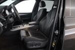 Musta Maastoauto, BMW X5 – SPE-602, kuva 13