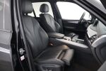 Musta Maastoauto, BMW X5 – SPE-602, kuva 15