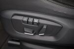 Musta Maastoauto, BMW X5 – SPE-602, kuva 17