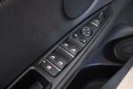 Musta Maastoauto, BMW X5 – SPE-602, kuva 18