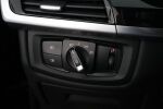 Musta Maastoauto, BMW X5 – SPE-602, kuva 20