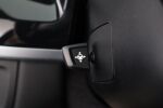 Musta Maastoauto, BMW X5 – SPE-602, kuva 21