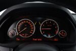 Musta Maastoauto, BMW X5 – SPE-602, kuva 23