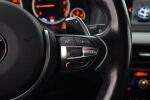 Musta Maastoauto, BMW X5 – SPE-602, kuva 25