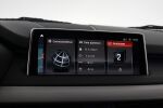 Musta Maastoauto, BMW X5 – SPE-602, kuva 28