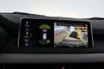 Musta Maastoauto, BMW X5 – SPE-602, kuva 29