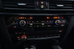 Musta Maastoauto, BMW X5 – SPE-602, kuva 30
