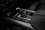 Musta Maastoauto, BMW X5 – SPE-602, kuva 31