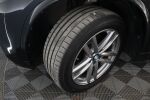 Musta Maastoauto, BMW X5 – SPE-602, kuva 32