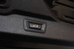 Musta Maastoauto, BMW X5 – SPE-602, kuva 34