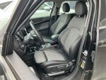 Musta Maastoauto, Mini Countryman – SPE-694, kuva 5