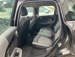 Musta Maastoauto, Mini Countryman – SPE-694, kuva 7