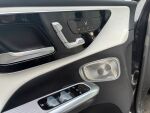 Musta Maastoauto, Mercedes-Benz GLC – SPJ-488, kuva 4