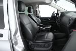 Hopea Pakettiauto, Mercedes-Benz Vito – SPL-489, kuva 8