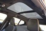 Musta Maastoauto, Volvo XC40 – SPP-613, kuva 5