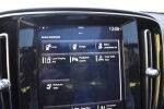 Musta Maastoauto, Volvo XC40 – SPP-613, kuva 7