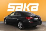 Musta Sedan, Mercedes-Benz A – SPT-553, kuva 5