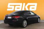 Musta Sedan, Mercedes-Benz A – SPT-553, kuva 8