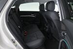 Harmaa Maastoauto, Audi e-tron – SPT-666, kuva 12
