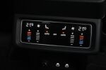 Harmaa Maastoauto, Audi e-tron – SPT-666, kuva 13