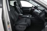 Harmaa Maastoauto, Audi e-tron – SPT-666, kuva 14