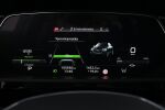 Harmaa Maastoauto, Audi e-tron – SPT-666, kuva 16