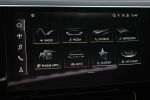 Harmaa Maastoauto, Audi e-tron – SPT-666, kuva 17