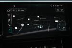 Harmaa Maastoauto, Audi e-tron – SPT-666, kuva 20