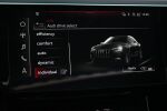 Harmaa Maastoauto, Audi e-tron – SPT-666, kuva 22