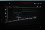 Harmaa Maastoauto, Audi e-tron – SPT-666, kuva 23