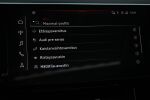 Harmaa Maastoauto, Audi e-tron – SPT-666, kuva 25