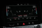 Harmaa Maastoauto, Audi e-tron – SPT-666, kuva 26
