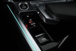 Harmaa Maastoauto, Audi e-tron – SPT-666, kuva 28