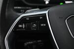 Harmaa Maastoauto, Audi e-tron – SPT-666, kuva 29