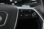 Harmaa Maastoauto, Audi e-tron – SPT-666, kuva 30