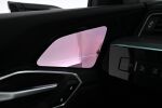Harmaa Maastoauto, Audi e-tron – SPT-666, kuva 33