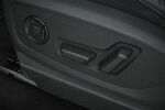 Harmaa Maastoauto, Audi e-tron – SPT-666, kuva 34
