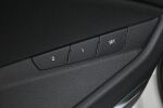 Harmaa Maastoauto, Audi e-tron – SPT-666, kuva 35