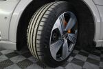 Harmaa Maastoauto, Audi e-tron – SPT-666, kuva 37