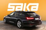 Musta Farmari, Audi A6 ALLROAD – SPU-470, kuva 5