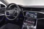 Musta Farmari, Audi A6 ALLROAD – SPU-470, kuva 10