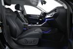 Musta Farmari, Audi A6 ALLROAD – SPU-470, kuva 12