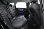 Musta Farmari, Audi A6 ALLROAD – SPU-470, kuva 13