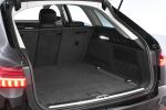 Musta Farmari, Audi A6 ALLROAD – SPU-470, kuva 14
