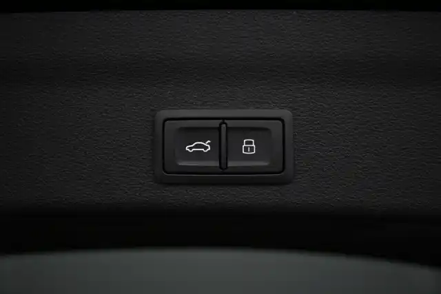 Musta Farmari, Audi A6 ALLROAD – SPU-470