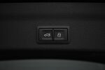 Musta Farmari, Audi A6 ALLROAD – SPU-470, kuva 16