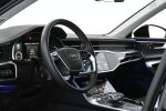 Musta Farmari, Audi A6 ALLROAD – SPU-470, kuva 18